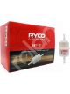 Ryco Fuel Filter