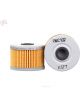 Ryco Motorcycle Oil Filter