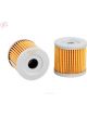 Ryco Motorcycle Oil Filter
