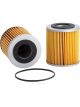 Ryco Oil Filter