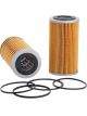 Ryco Oil Filter