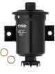 Ryco Fuel Filter