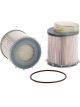 Ryco Fuel Filter