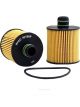Ryco Oil Filter