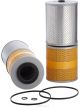 Ryco Oil Filter