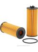 Ryco Oil Filter