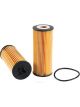 Ryco Oil Filter