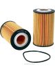 Ryco Oil Filter