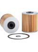 Ryco Oil Filter