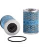 Ryco Oil Filter