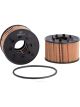 Ryco Oil Filter