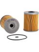 Ryco Oil Filter