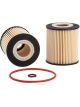 Ryco Oil Filter