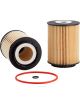 Ryco Oil Filter