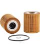 Ryco Oil Filter