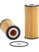 Ryco Oil Filter
