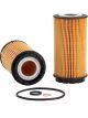Ryco Oil Filter