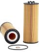Ryco Oil Filter