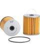 Ryco Oil Filter