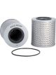 Ryco Oil Filter