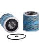 Ryco Oil Filter