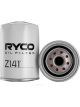 Ryco Oil Filter