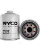 Ryco Oil Filter