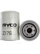 Ryco Oil Filter