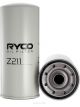 Ryco Oil Filter
