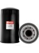 Ryco Oil Filter