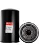 Ryco Oil Filter