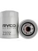 Ryco Oil Filter