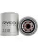 Ryco Oil Filter
