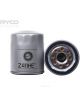 Ryco Oil Filter
