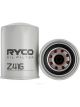 Ryco Oil Filter