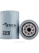 Ryco Oil Filter