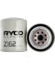 Ryco Oil Filter