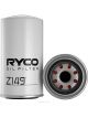 Ryco Oil Filter