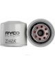 Ryco Oil Filter