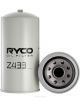 Ryco Oil Filter