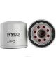 Ryco Oil Filter