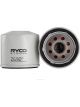 Ryco Oil Filter