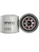 Ryco Oil Filter