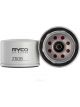 Ryco Oil Filter