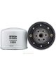 Ryco Oil Filter