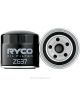 Ryco Oil Filter