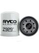 Ryco Oil Filter