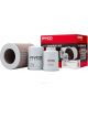Ryco 4WD Filter Service Kit