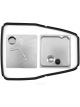 Ryco Automatic Transmission Filter Service Kit