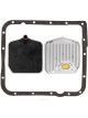 Ryco Automatic Transmission Filter Service Kit